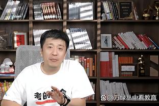 波帅：凯塞多加拉格尔帕尔默组合本场最佳，不代表恩佐下场还替补