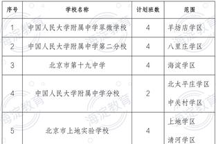 新利体育赛事唯一官网